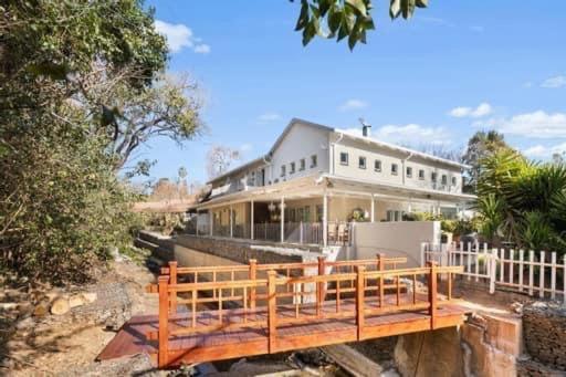 37 Alexandra Avenue, Self Catering Executive Apartment No Load Shedding And Water Outages Johannesburg Ngoại thất bức ảnh