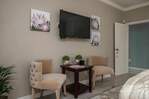 37 Alexandra Avenue, Self Catering Executive Apartment No Load Shedding And Water Outages Johannesburg Ngoại thất bức ảnh