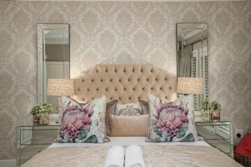 37 Alexandra Avenue, Self Catering Executive Apartment No Load Shedding And Water Outages Johannesburg Ngoại thất bức ảnh